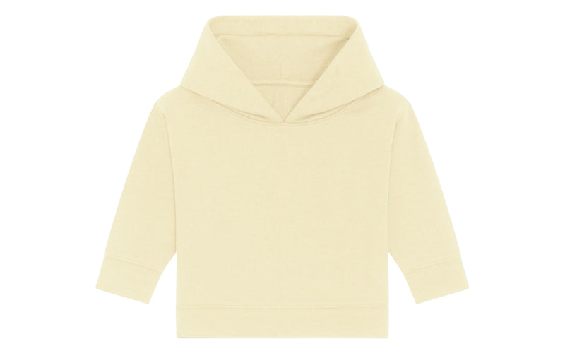 Boxaroo Select: Baby Hoodie