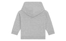 Boxaroo Select: Baby Hoodie