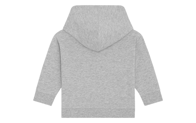 Boxaroo Select: Baby Hoodie