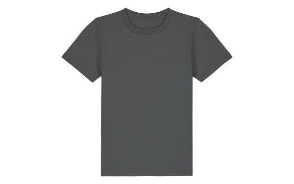 Boxaroo Select: Kids T-Shirt