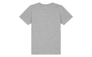 Boxaroo Select: Kids T-Shirt