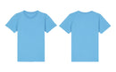 Boxaroo Select: Kids T-Shirt