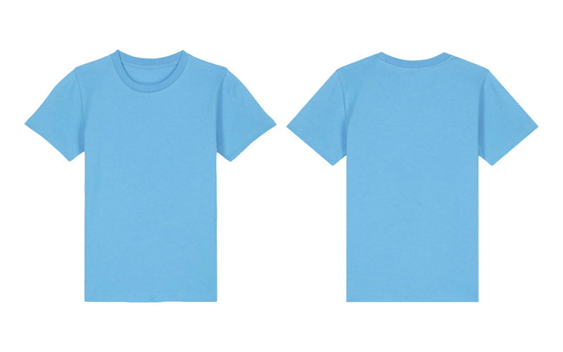 Boxaroo Select: Kids T-Shirt