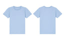 Boxaroo Select: Kids T-Shirt