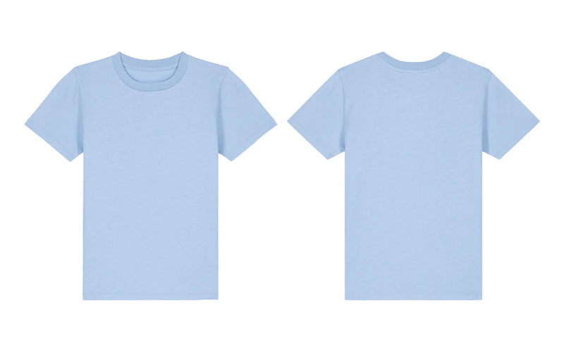 Boxaroo Select: Kids T-Shirt