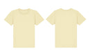 Boxaroo Select: Kids T-Shirt
