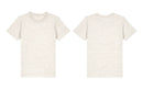 Boxaroo Select: Kids T-Shirt