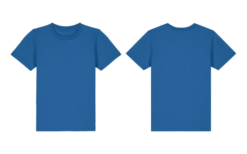 Boxaroo Select: Kids T-Shirt