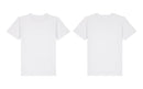 Boxaroo Select: Kids T-Shirt