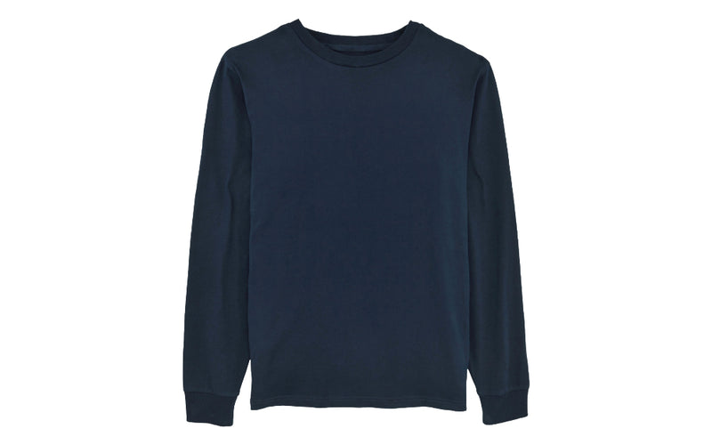 Boxaroo Select: Longsleeve T-Shirt