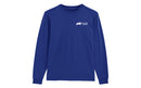 Boxaroo Select: Longsleeve T-Shirt