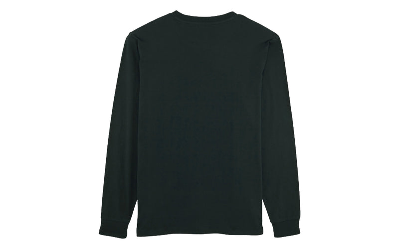 Boxaroo Select: Longsleeve T-Shirt