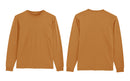 Boxaroo Select: Longsleeve T-Shirt