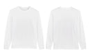 Boxaroo Select: Longsleeve T-Shirt