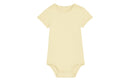 Boxaroo Select: Baby Romper