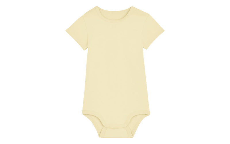 Boxaroo Select: Baby Romper