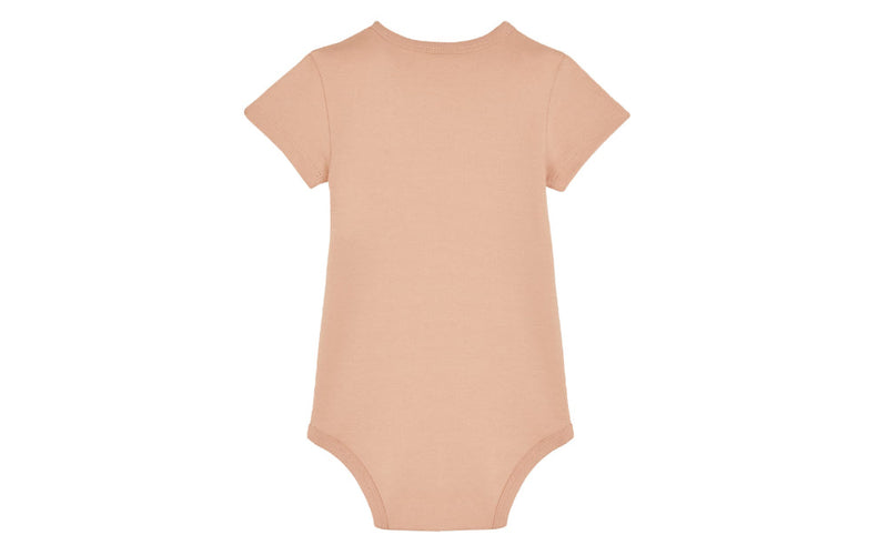 Boxaroo Select: Baby Romper