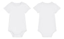 Boxaroo Select: Baby Romper