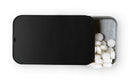Sliding Tin Mints