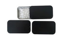 Sliding Tin Mints