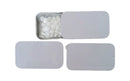 Sliding Tin Mints