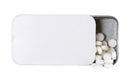 Sliding Tin Mints