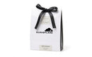 VINGA & TGL Scented Sachet