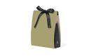 VINGA & TGL Scented Sachet