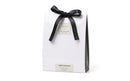 VINGA & TGL Scented Sachet
