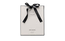 VINGA & TGL Scented Sachet