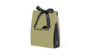 VINGA & TGL Scented Sachet