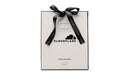 VINGA & TGL Scented Sachet