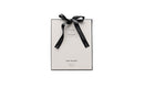 VINGA & TGL Scented Sachet