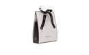 VINGA & TGL Scented Sachet