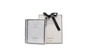 VINGA & TGL Scented Sachet
