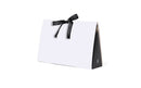 VINGA & TGL Body and Hand Care Set