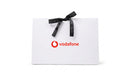 VINGA & TGL Body and Hand Care Set
