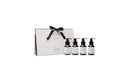 VINGA & TGL Body and Hand Care Set