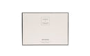 VINGA & TGL Body Care Set