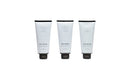 VINGA & TGL Body Care Set