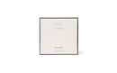 VINGA & TGL Hand Care Set