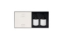 VINGA & TGL Hand Care Set
