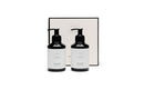VINGA & TGL Hand Care Set