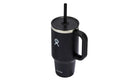 HYDROFLASK All Around Travel Tumbler 32oz