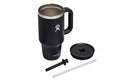 HYDROFLASK All Around Travel Tumbler 32oz