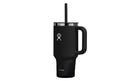 HYDROFLASK All Around Travel Tumbler 32oz