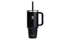 HYDROFLASK All Around Travel Tumbler 32oz
