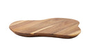 VINGA Serving Board