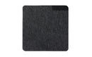 IGUANA Recycled Felt Mouse Pad
