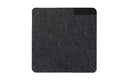 IGUANA Recycled Felt Mouse Pad
